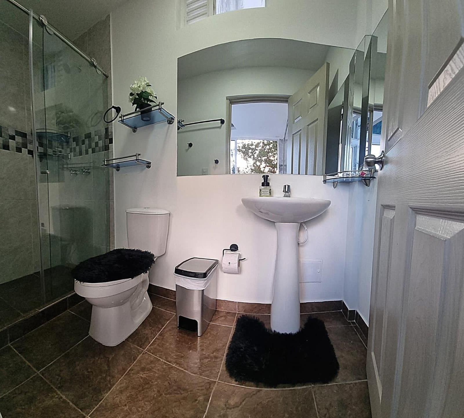 Ayenda Ceiba Rooms Pereira Zewnętrze zdjęcie